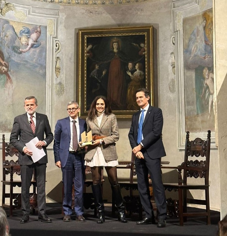 /media/premio h d'oro 2024_5.jpeg